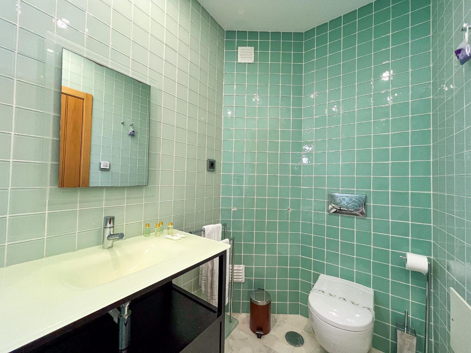Villa Luxury Villa, Private Heated Pool, Jacuzzi, Hammam Albufeira