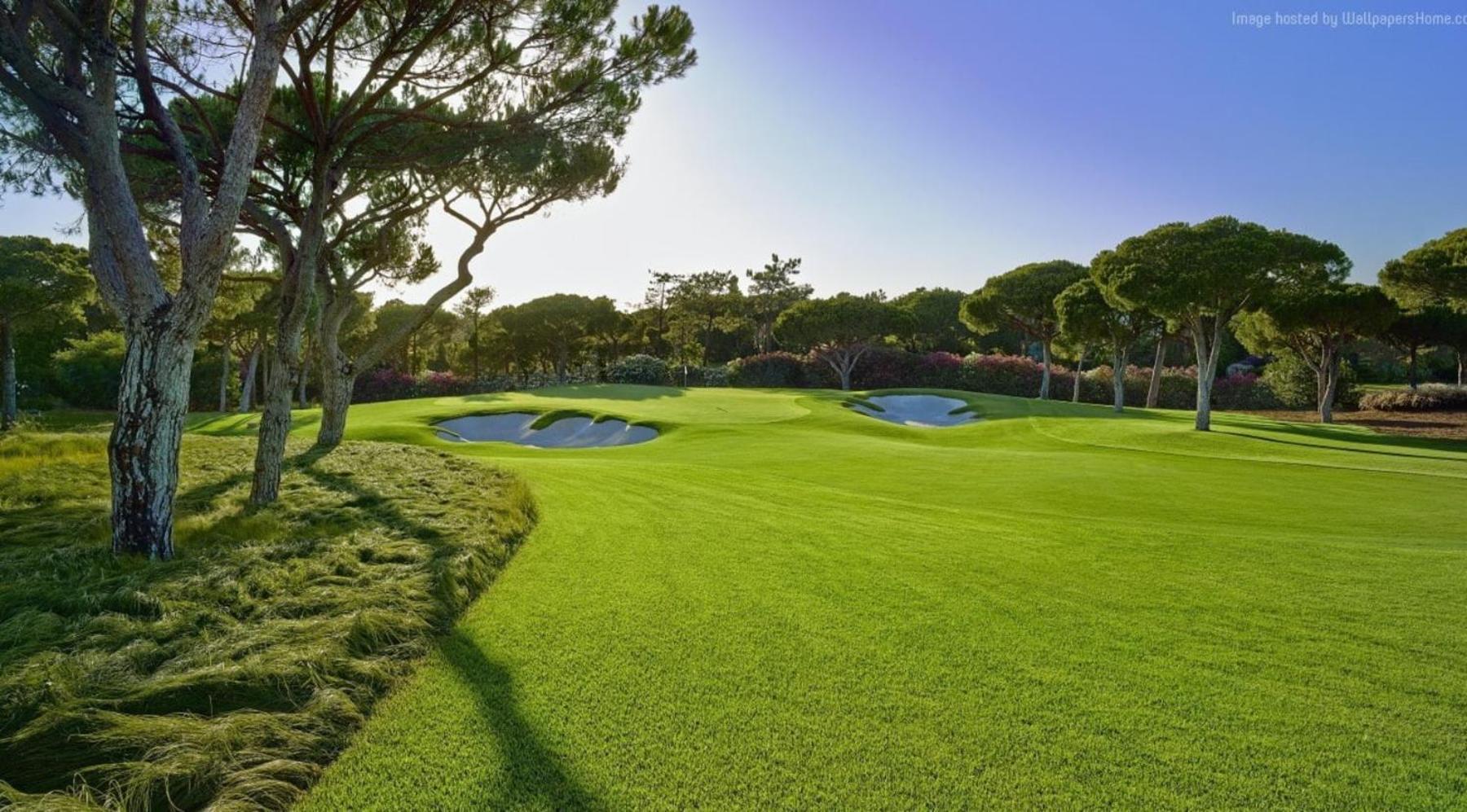 Villa Luxury Villa, Private Heated Pool, Jacuzzi, Hammam *